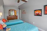 23819 Pembroke Lane - Photo 41