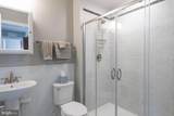 23819 Pembroke Lane - Photo 42