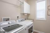 23819 Pembroke Lane - Photo 43