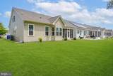 23819 Pembroke Lane - Photo 44