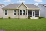 23819 Pembroke Lane - Photo 45