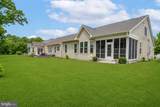 23819 Pembroke Lane - Photo 46