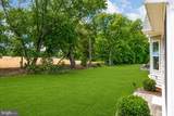 23819 Pembroke Lane - Photo 47