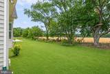 23819 Pembroke Lane - Photo 48