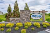 23819 Pembroke Lane - Photo 49