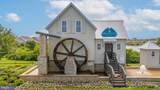 23819 Pembroke Lane - Photo 50