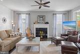 23819 Pembroke Lane - Photo 8