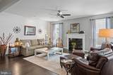 23819 Pembroke Lane - Photo 9
