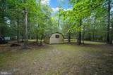 6067 Pilgrims Rest Road - Photo 53