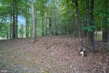 6067 Pilgrims Rest Road - Photo 54