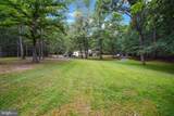 6067 Pilgrims Rest Road - Photo 55