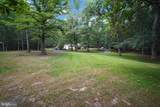 6067 Pilgrims Rest Road - Photo 56