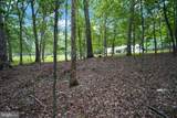 6067 Pilgrims Rest Road - Photo 57