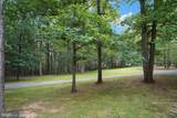 6067 Pilgrims Rest Road - Photo 58
