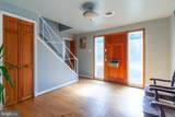 10804 Lombardy Road - Photo 10