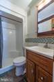 10804 Lombardy Road - Photo 11
