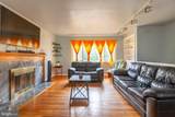 10804 Lombardy Road - Photo 12