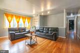 10804 Lombardy Road - Photo 13