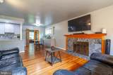 10804 Lombardy Road - Photo 14