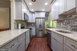 10804 Lombardy Road - Photo 15