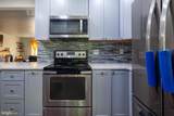 10804 Lombardy Road - Photo 16