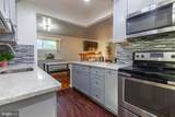 10804 Lombardy Road - Photo 17