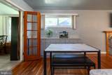 10804 Lombardy Road - Photo 18