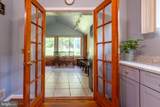 10804 Lombardy Road - Photo 19
