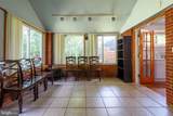 10804 Lombardy Road - Photo 20