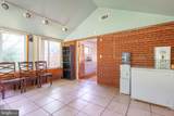 10804 Lombardy Road - Photo 21