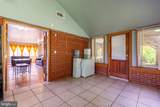 10804 Lombardy Road - Photo 22