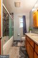 10804 Lombardy Road - Photo 23