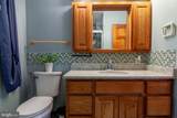 10804 Lombardy Road - Photo 24
