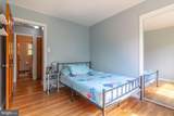 10804 Lombardy Road - Photo 25