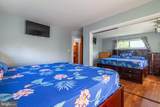 10804 Lombardy Road - Photo 26