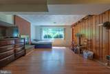 10804 Lombardy Road - Photo 27