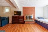 10804 Lombardy Road - Photo 28