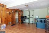 10804 Lombardy Road - Photo 29