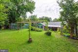 10804 Lombardy Road - Photo 4