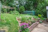 10804 Lombardy Road - Photo 5