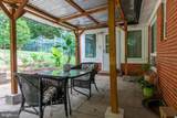 10804 Lombardy Road - Photo 6