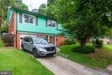 10804 Lombardy Road - Photo 7