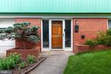 10804 Lombardy Road - Photo 8