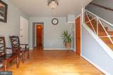 10804 Lombardy Road - Photo 9