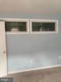 1420 Harvard Street - Photo 19