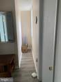 1420 Harvard Street - Photo 20