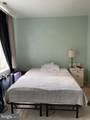 1420 Harvard Street - Photo 22