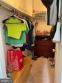 1420 Harvard Street - Photo 23
