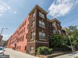 1420 Harvard Street - Photo 24