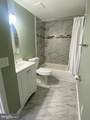 1420 Harvard Street - Photo 27